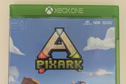 Pixark Xbox One