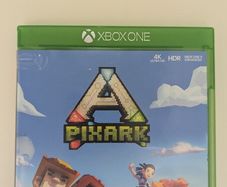 Pixark Xbox One