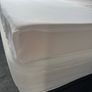 5" Memory Foam Mattress /Topper Image 2