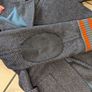 No Added Sugar boys jacket/shacket (5-6) Image 4