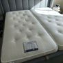 Super king mattress Image 10