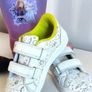 Girl's Wellies, Swim Shoes and Trainers Image 2