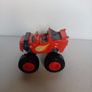 Blaze and the Monster Machines Headphones Blaze Image 4