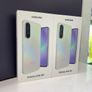 Samsung A36 5g 128gb New Image 2