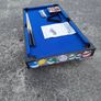Childs 3ft table top pool table Image 2