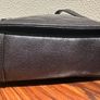 Chanel Boy Bag - large size Image 7