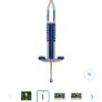 Pogo Stick Pro Sport Image 8