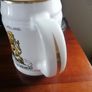 Beer Stein Mug Image 6