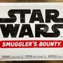 Funko Star Wars: Smuggler's Bounty (Dagobah Face Off) Image 2