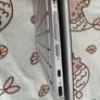 Hp chromebook Image 8