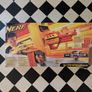 Nerf N-Strike Stampede ECS Image 2