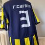 fenerbahce jersey Image 3
