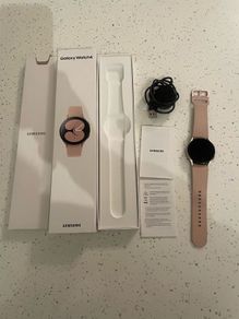 Samsung galaxy 4