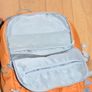 Lowepro Flipside Sport 20l Image 4