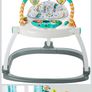 fisherprice jumperoo Image 6
