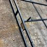 Van roof-rack Image 3