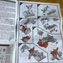 Airfix Image 7