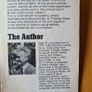 I Died In A Good Cause. A Study Of Thomas Ashe Idealist And Revolutionary By Sean O LUING. Rare Vintage First Edition. Paperback In Fair Condition. PUBLISHED BY ANVIL press Kerry. Image 9