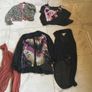 ladies clothes Image 2