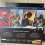 Ps 5 Image 2