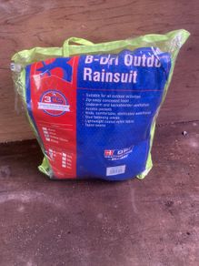 Safety Boots Clothes