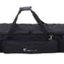 Stairville SB-150 Music Equipment Bag Image 5