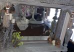 cabinet sideboard