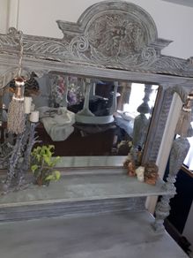 cabinet sideboard