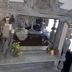 cabinet sideboard