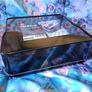 photobox lunch box tin Image 5