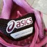 Asics GT 2000 Image 4