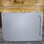 nintendo wii boxed ,2 controllers,motion plus clean. Image 5