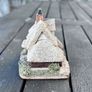 Lilliput Lane Clare Cottage Image 8