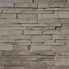 Goshenit Graphite