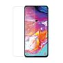 For Samsung Galaxy A70 A70s Tempered Glass Screen Protector Guard Cover New - FHT12SMTG Image 4