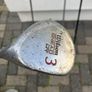 golf club Image 6