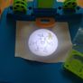 Projector desk Image 2