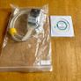 VAG CAN PRO VCP VAG OBD Diagnostic Flashing Tool Kit Troubleshooting Coding Computer Cars Integrated Chip (No Dongle Needed) Image 2