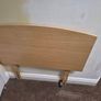 Single Bed Headboard Image 7