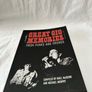 Great Gig Memories From Punks and Friends (McGuirk and Murphy) - Music History Image 5