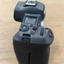 canon eos R Image 9