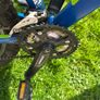 Carrera Valour Bike Image 10