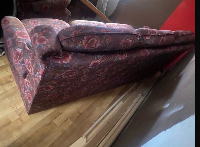 Couch