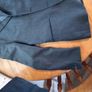 suit Image 7