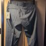 Men trousers Image 2