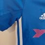 chelsea jersey Image 2