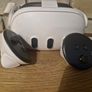 virtual reality Image 3