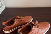 shoes (Dune brand) - Open to Negotiate price