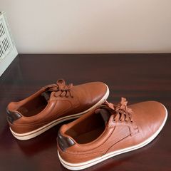 shoes (Dune brand) - Open to Negotiate price