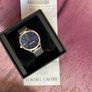 Thomas sabo watch Image 6